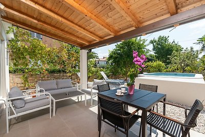 Casa vacanze Vacanza di relax Cittanova