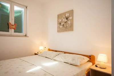 Ferienwohnung Fabian