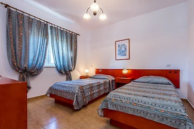Casa vacanze Vacanza di relax Ližnjan