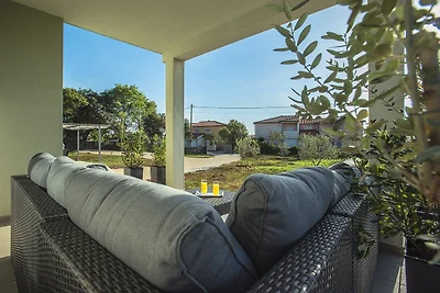 Casa vacanze Vacanza di relax Vodnjan