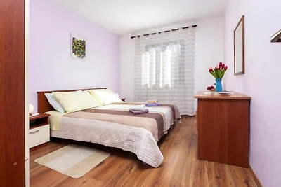 Apartment Adria 2
