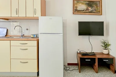 Apartment Marinela Enrica
