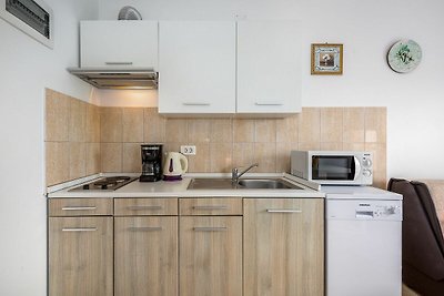 Casa Drenje 2