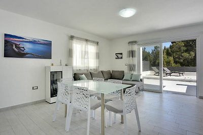 Casa vacanze Vacanza di relax Ližnjan