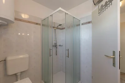Apartment Livija 4