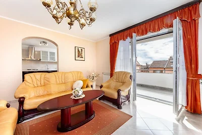 Apartment Divna 2