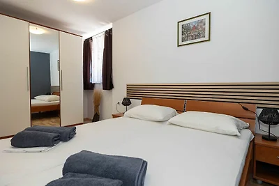 Apartment Novoselic 2
