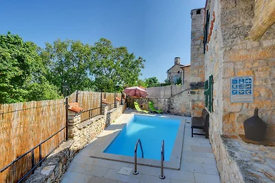 Casa vacanze Vacanza di relax Rezanci