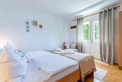 Vakantieappartement Gezinsvakantie Baska
