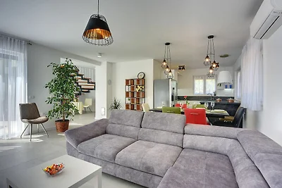 Casa vacanze Vacanza di relax Medulin