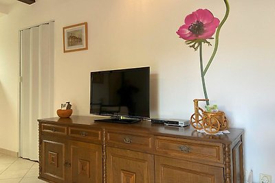 Vakantieappartement Gezinsvakantie Rovinj