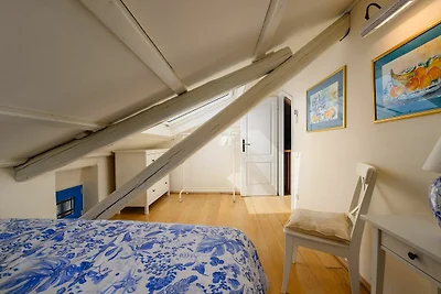 Villa Annette