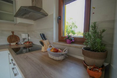 Casa vacanze Vacanza di relax Dajla