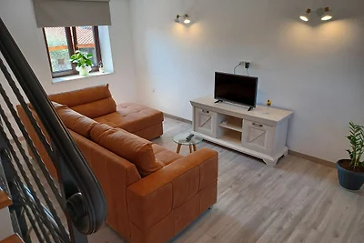 Casa vacanze Vacanza di relax Orihi