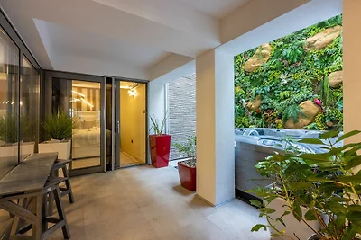 Apartment Panoramica 2