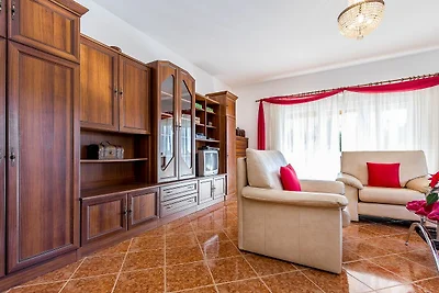 Casa vacanze Vacanza di relax Ližnjan