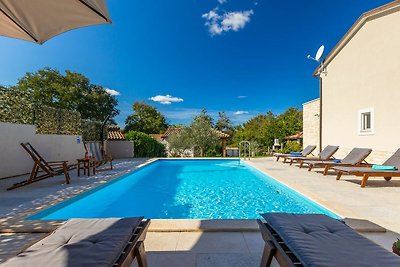 Casa vacanze Vacanza di relax Pazin