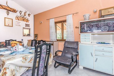 Casa vacanze Vacanza di relax Pazin