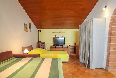 Apartment Dolores