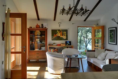 Mala Villa