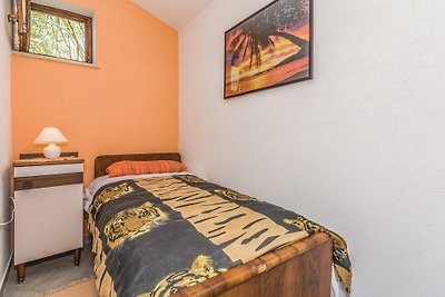 Casa vacanze Vacanza di relax Pazin