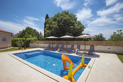 Casa vacanze Vacanza di relax Vodnjan