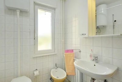 Apartment Carlo