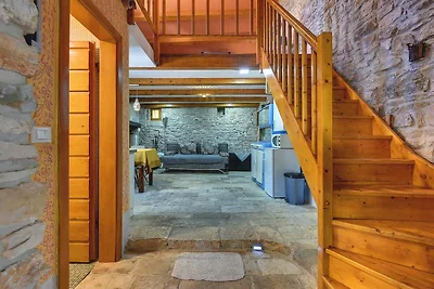 Casa vacanze Vacanza di relax Rezanci