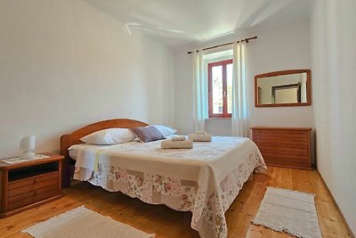 Vakantieappartement Gezinsvakantie Dajla