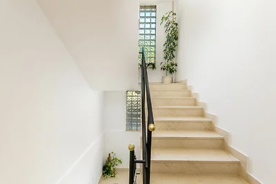 Apartment Andelko 3