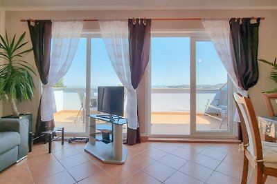 Vakantieappartement Gezinsvakantie Umag