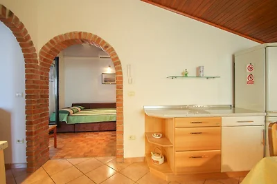 Apartment Dolores