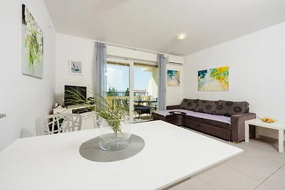 Apartment Petak 3