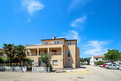 Apartment Vili