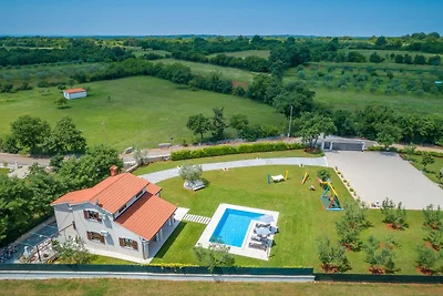 Casa Zara