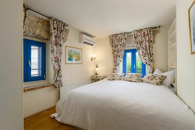 Villa Annette