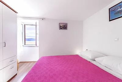Ferienwohnung Darian
