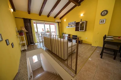 Apartment Adriatic 2