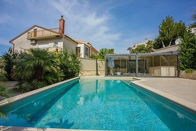 Apartment Dita 7