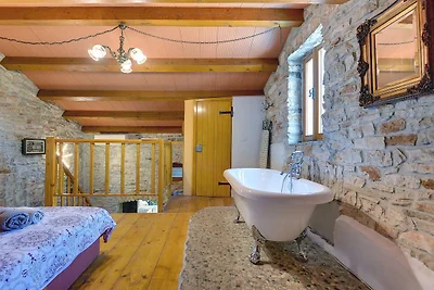 Casa vacanze Vacanza di relax Rezanci