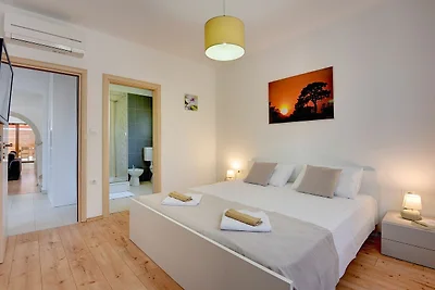 Casa vacanze Vacanza di relax Barbariga Betiga