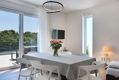 Apartment Angelini