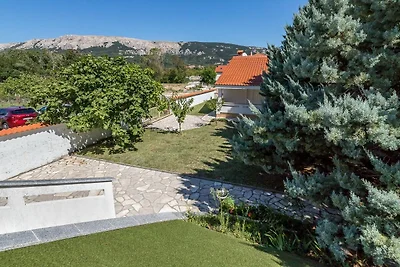 Villa Bakic