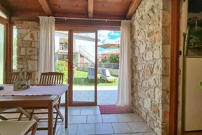 Casa Ariana