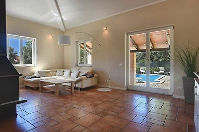 Villa Medulin