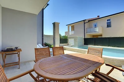 Casa vacanze Vacanza di relax Banjole