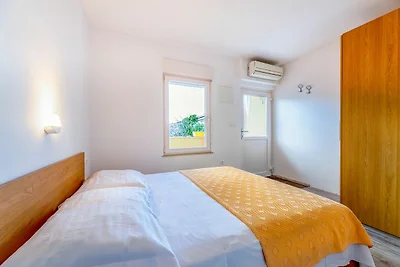 Vakantieappartement Gezinsvakantie Baska
