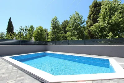 Casa vacanze Vacanza di relax Rovigno