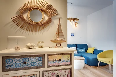 Casa vacanze Vacanza di relax Premantura