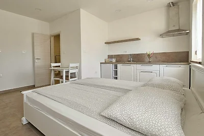 Apartment Dani 3